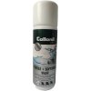 COLLONIL Activ Textil Wash 500 ml