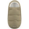 Thule Elements High Performance Faded Khaki Thule Elements High Performance Faded Khaki