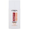 L'Oréal Revitalift Clinical Vitamin C Anti-UV Fluid Denný pleťový krém 50 ml L'Oréal Revitalift Clinical Vitamin C Anti-UV Fluid Denný pleťový krém 50 ml