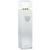 Elizabeth Arden White Tea EDT tester 100 ml (woman) Elizabeth Arden White Tea EDT tester 100 ml (woman)