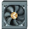 Zalman ZM850-TMX2SE TeraMax850 850W 80+ Gold Zalman ZM850-TMX2SE TeraMax850 850W 80+ Gold