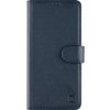 Tactical Field Notes pre Apple iPhone 7/8/SE2020/SE2022 Blue 8596311162145 Tactical Field Notes pre Apple iPhone 7/8/SE2020/SE2022 Blue 8596311162145