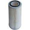 Vzduchový filter DENCKERMANN A141008 Vzduchový filter DENCKERMANN A141008