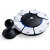 PS5 Access controller PS711000038410 PS5 Access controller PS711000038410