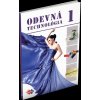 Odevná technológia pre 1. ročník UO krajčír Odevná technológia pre 1. ročník UO krajčír