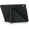 SES 2v1 Apple iPad Air 5 10.9 2022,M1 čierny 10511
