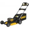 DeWalt DCMWP134N-XJ DeWalt DCMWP134N-XJ