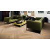 Kährs Studio herringbone Dub ab biely 111PABEK0VKE050 2.06 m²