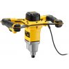DeWALT DWD241 miešadlo elektrické DeWALT DWD241 miešadlo elektrické