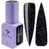 DNKa’ Gel Polish Color #0100 12 ml