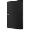 SEAGATE Expansion Portable 2,5 SEAGATE Expansion Portable 2,5