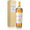 Macallan Colour Collection 12y 40% 0,7 l (karton)