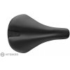 Selle San Marco Mantra Dynamic sedlo, 154 mm Selle San Marco Mantra Dynamic sedlo, 154 mm