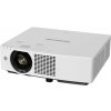 Panasonic PT-VMZ62 6500 ANSI lumen LCD WUXGA (1920x1200) (PT-VMZ62EJ) Panasonic PT-VMZ62 6500 ANSI lumen LCD WUXGA (1920x1200) (PT-VMZ62EJ)