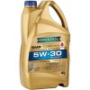 Ravenol SMP 5W-30 4 l