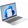 HP OmniBook 5 16-ba1001nc/ Core i5-1334U/ 16GB DDR5/ 512GB SSD/ Intel Iris Xe/ 16 HP OmniBook 5 16-ba1001nc/ Core i5-1334U/ 16GB DDR5/ 512GB SSD/ Intel Iris Xe/ 16