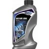 MPM Gear Oil SAE 90 API GL-5 1 l