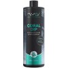 Nyos Coral Dip 500 ml