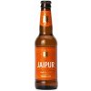 Thornbridge 14° Jaipur IPA Thornbridge 14° Jaipur IPA