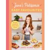 JP: EASY (Jane Dunn)(Pevná) JP: EASY (Jane Dunn)(Pevná)