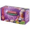 Čaj, ovocný, 20x2,5 g, TEEKANNE Granny Finest, slivka-škorica Čaj, ovocný, 20x2,5 g, TEEKANNE Granny Finest, slivka-škorica