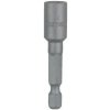 Bosch 2608550070 Bosch 2608550070