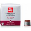 illy iperespresso 100 % arabica 18 ks