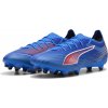 Puma ULTRA 6 MATCH FG/AG 108514-01 Puma ULTRA 6 MATCH FG/AG 108514-01
