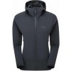 Dámska bunda Rab Borealis Hoody 2.0 Women's Beluga L Dámska bunda Rab Borealis Hoody 2.0 Women's Beluga L