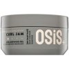Schwarzkopf Professional Osis+ Curl Jam stylingový gél pre kučeravé vlasy 300 ml Schwarzkopf Professional Osis+ Curl Jam stylingový gél pre kučeravé vlasy 300 ml