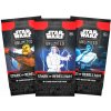 Star Wars: Unlimited Spark of Rebellion Booster Star Wars: Unlimited Spark of Rebellion Booster