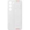 Samsung EF-GS916TWEGWW Samsung EF-GS916TWEGWW