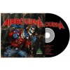 Airbourne: Airbourne - CD Airbourne: Airbourne - CD