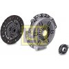 Spojková sada Schaeffler LuK LuK RepSet 616 0947 60 Spojková sada Schaeffler LuK LuK RepSet 616 0947 60