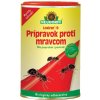 NEUDORFF Loxiran-s prípravok proti mravcom 100 g NEUDORFF Loxiran-s prípravok proti mravcom 100 g