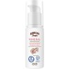 Hawaiian Tropic Milk Face Lotion opaľovacie mlieko na tvár SPF30 50 ml Hawaiian Tropic Milk Face Lotion opaľovacie mlieko na tvár SPF30 50 ml