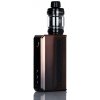 Voopoo Drag 5 Kit 177W Farba: Gradient Brown, Batéria: 177W Voopoo Drag 5 Kit 177W Farba: Gradient Brown, Batéria: 177W