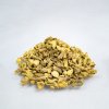 Čínska lebka koreň poľsko - scutellaria baicalensis - 250g sekaný Čínska lebka koreň poľsko - scutellaria baicalensis - 250g sekaný