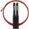 Švihadlo THORN FIT Speed Rope TURBO 3.0 Švihadlo THORN FIT Speed Rope TURBO 3.0