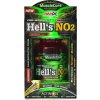 AMIX Hell´s NO2 100 caps AMIX Hell´s NO2 100 caps