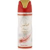 Lattafa Mahasin Crystal DEO v spreji 200 ml