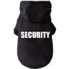Pudlíček Mikina security pre psíka Pudlíček Mikina security pre psíka