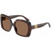 Dolce & Gabbana DG4475 502/73 Veľ. 56 Dolce & Gabbana DG4475 502/73 Veľ. 56