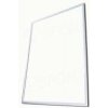 KLIP rám A4 - 210 x 297 mm, ostré rohy, hliník KLIP rám A4 - 210 x 297 mm, ostré rohy, hliník