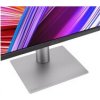 ASUS ProArt/PA329CRV/31,5 /IPS/4K UHD/60Hz/5ms/Blck-Slvr/3R ASUS ProArt/PA329CRV/31,5 /IPS/4K UHD/60Hz/5ms/Blck-Slvr/3R