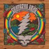 Grateful Dead - The Music Never Stopped (Limited Edition) (Box Set) (180 g) (6 LP) Grateful Dead - The Music Never Stopped (Limited Edition) (Box Set) (180 g) (6 LP)