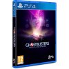 Ghostbusters: Spirits Unleashed