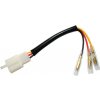 HIGHS TAILLIGHT ADAPTER CABLE TYPE 7 HIGHS TAILLIGHT ADAPTER CABLE TYPE 7