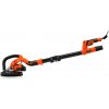 Kraft & Dele KD1541 Kraft & Dele KD1541