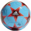 Futbalová lopta Adidas UCL CLB